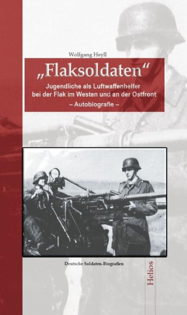 'Flaksoldaten'