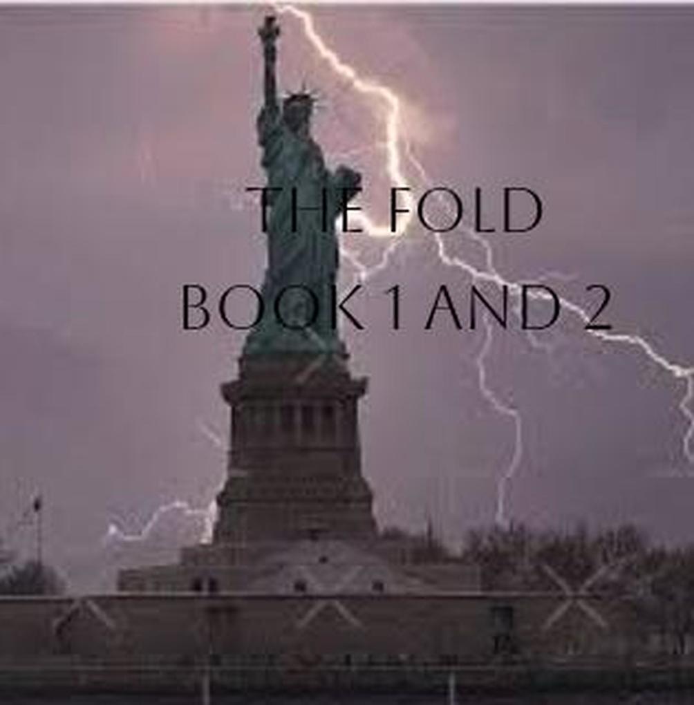 The Fold