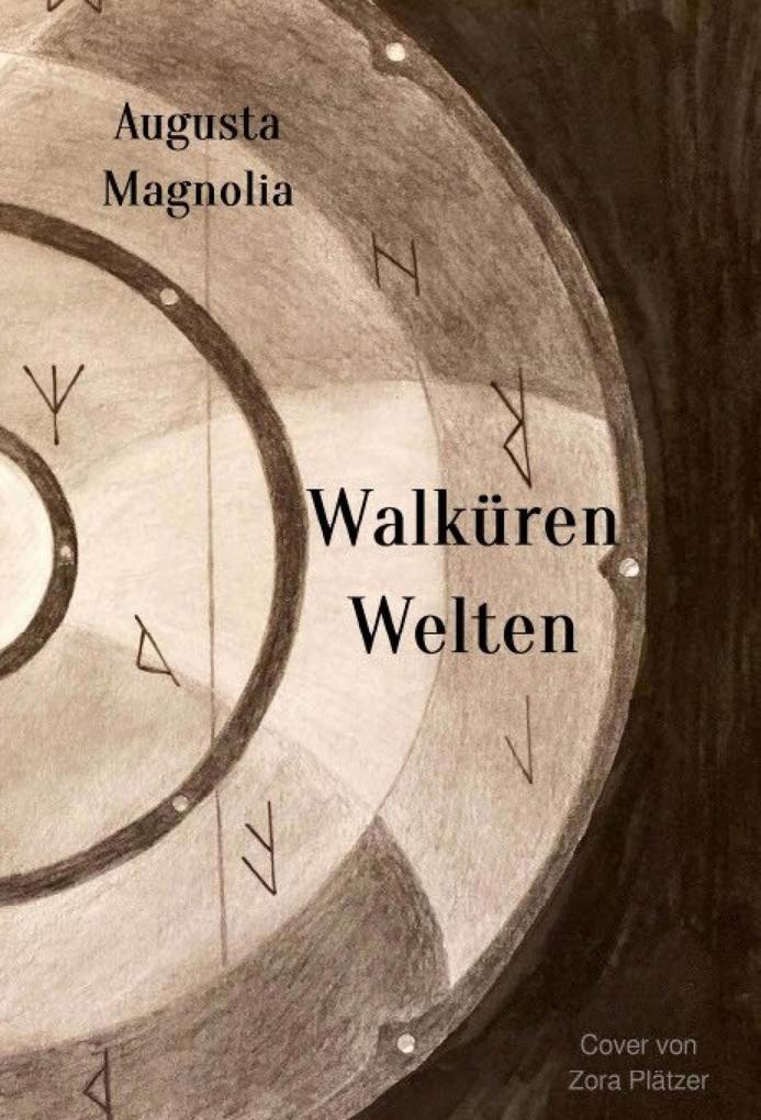 WalkürenWelten