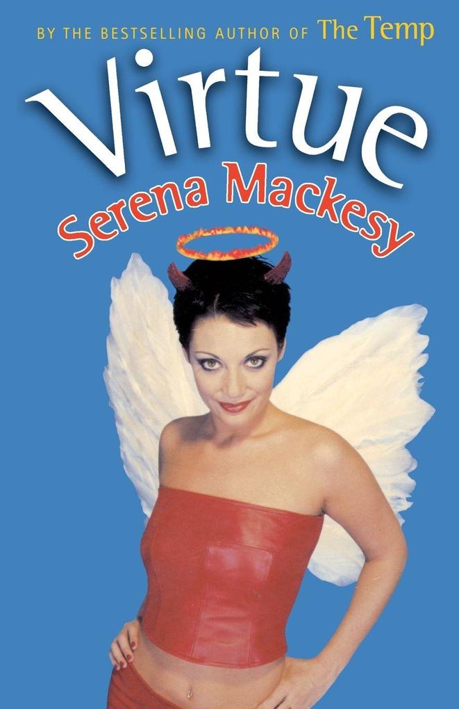 Virtue
