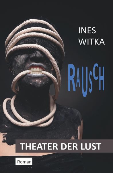 RAUSCH