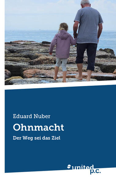 Ohnmacht