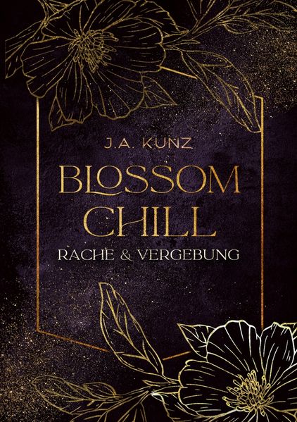Blossom Chill