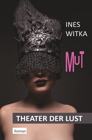 MUT