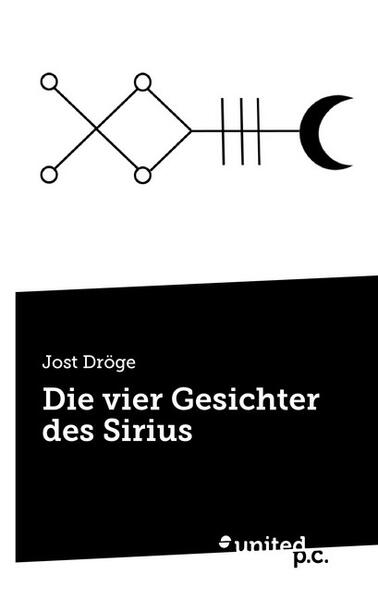 Die vier Gesichter des Sirius