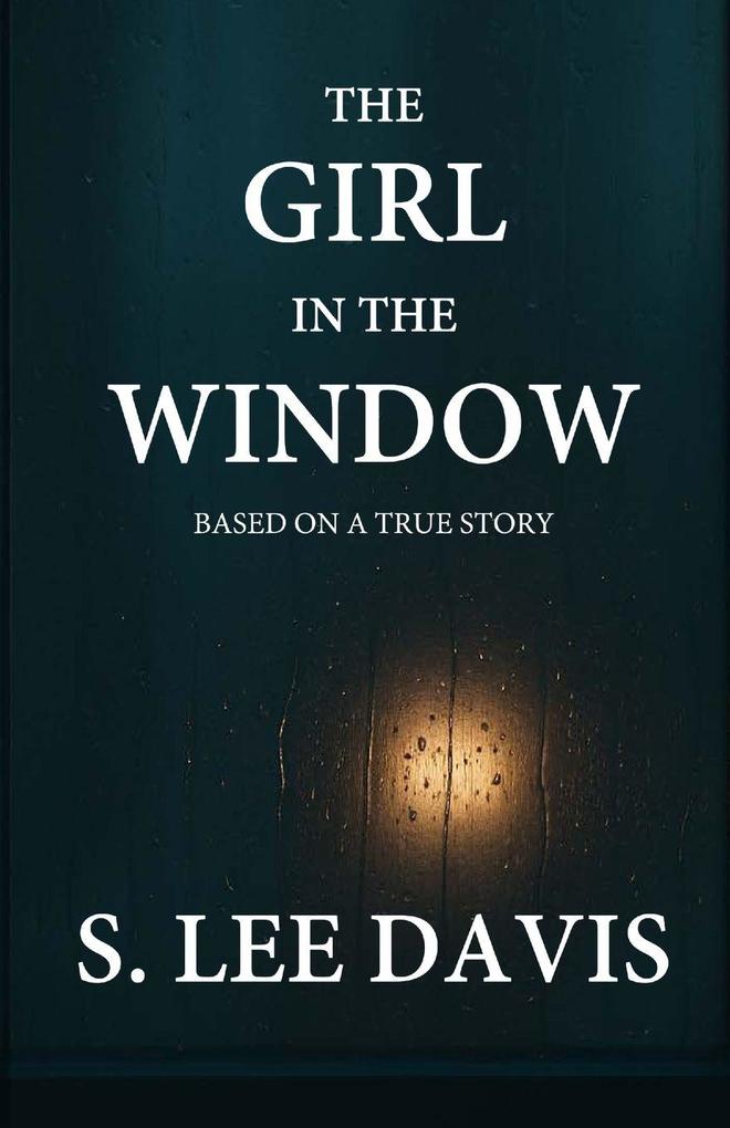 The Girl In The Window