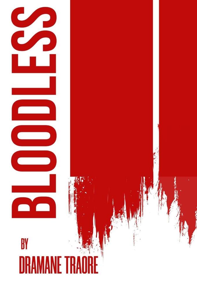 Bloodless