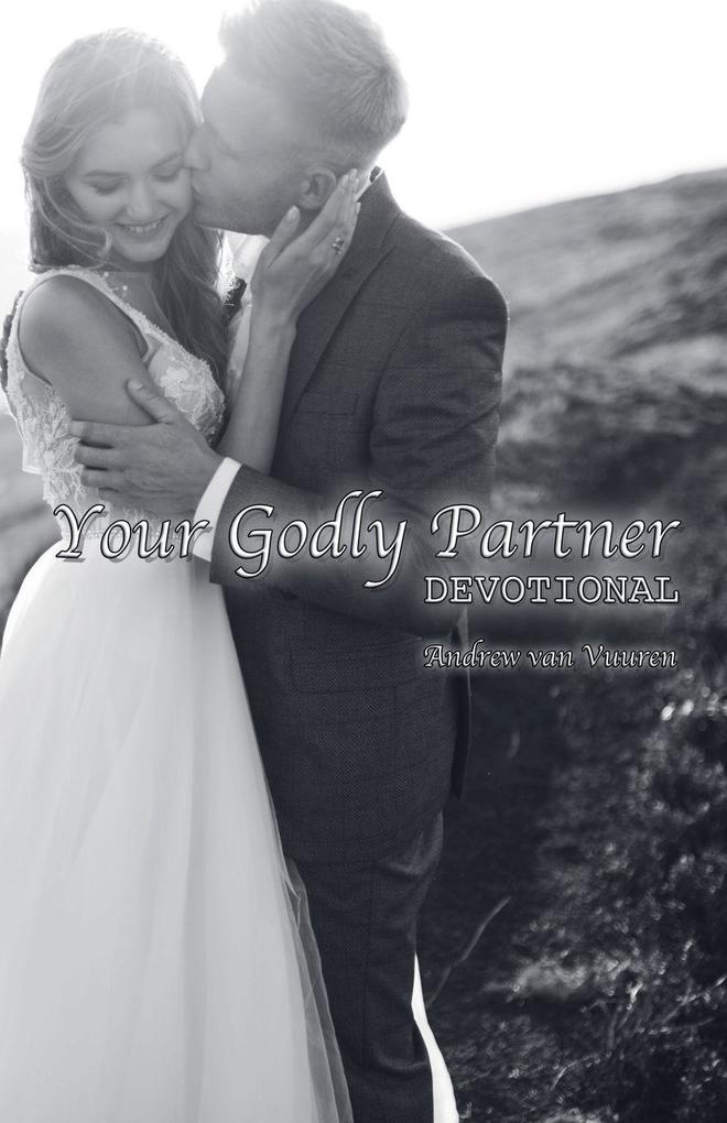 Your Godly Partner Devotional