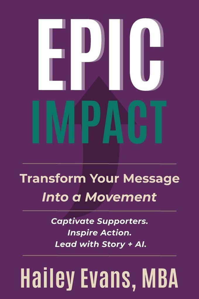 EPIC Impact