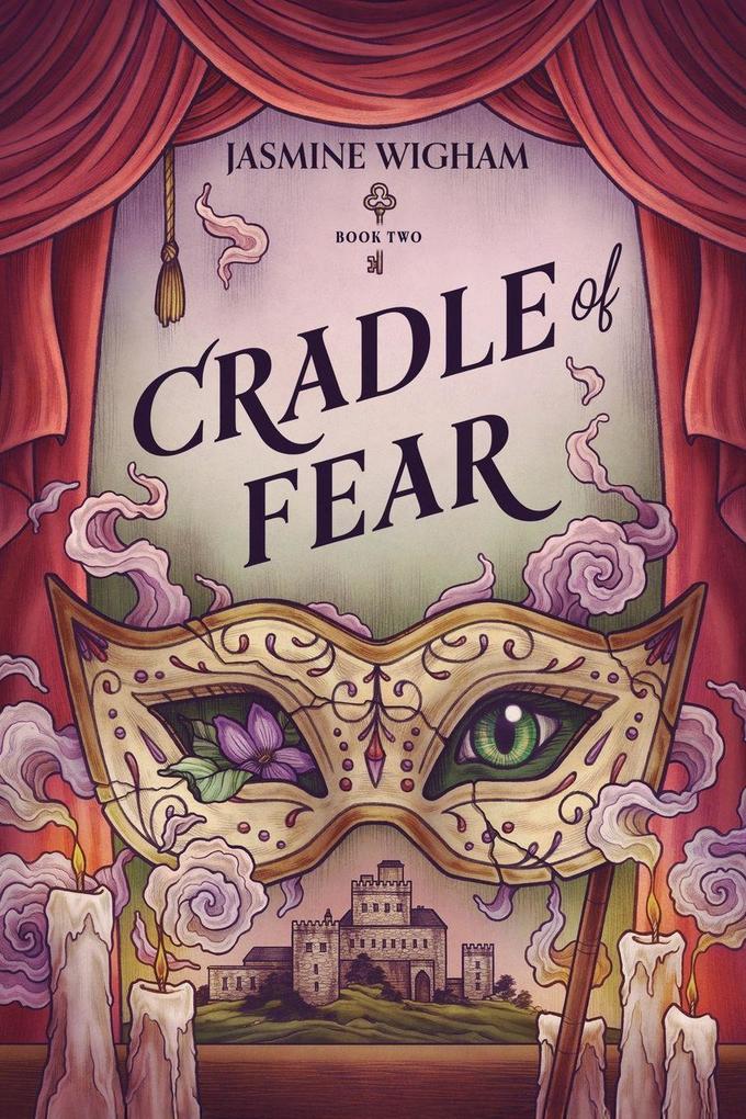 Cradle of Fear