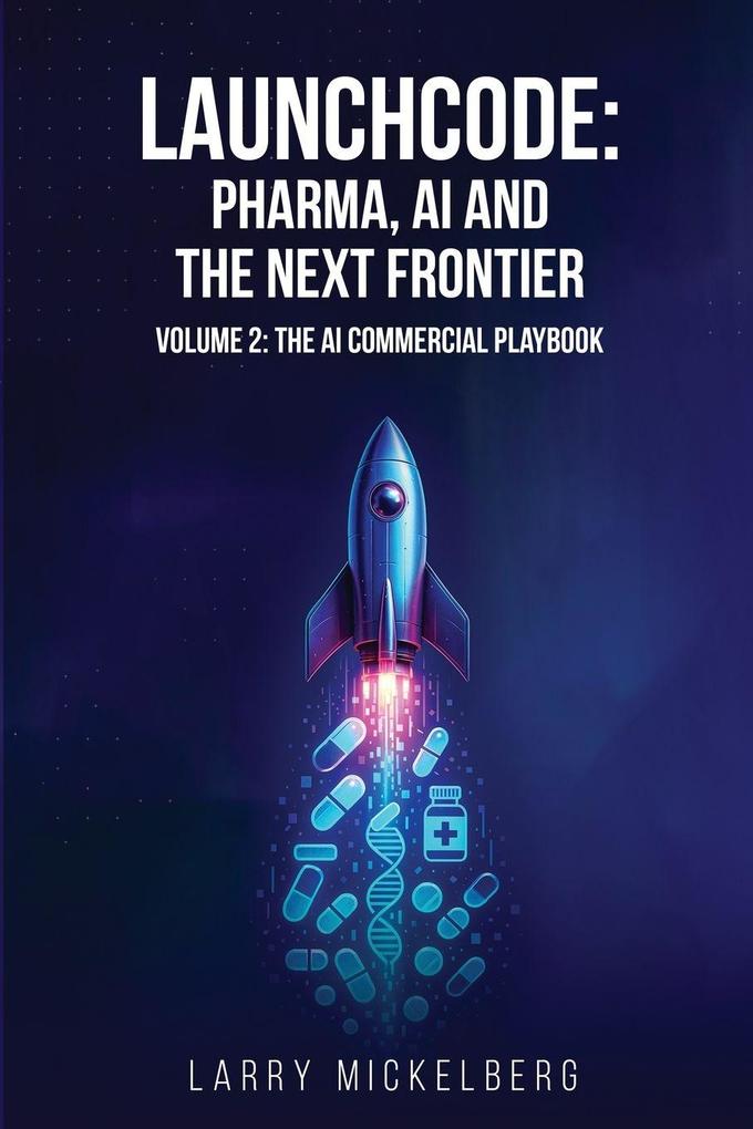 Launchcode