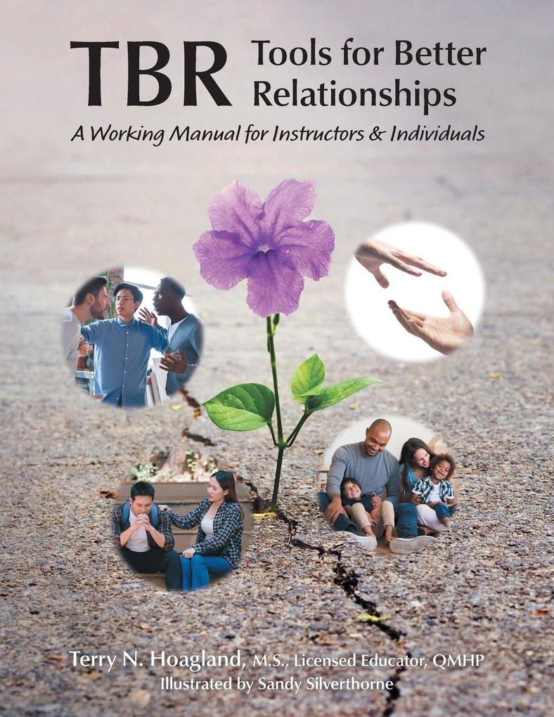 TBR