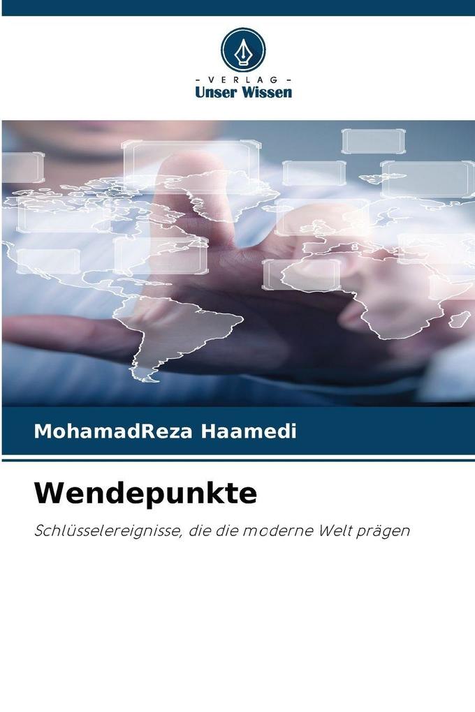 Wendepunkte