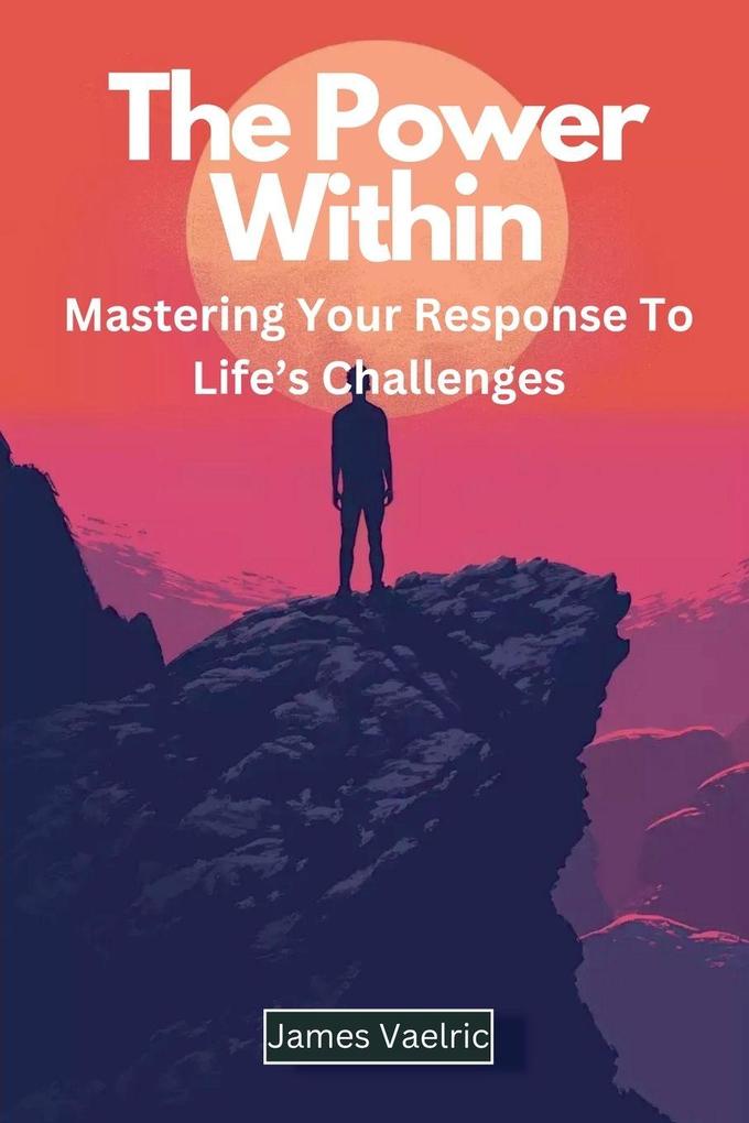 The Power Within
