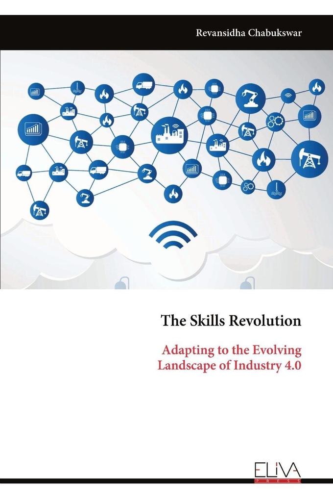 The Skills Revolution