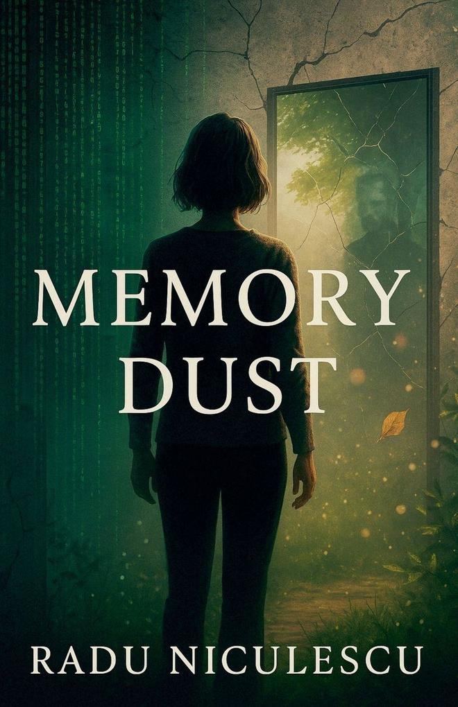 Memory Dust