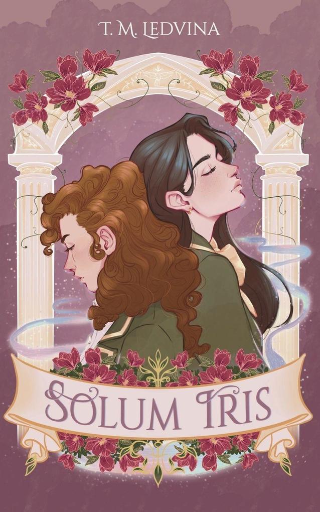 Solum Iris