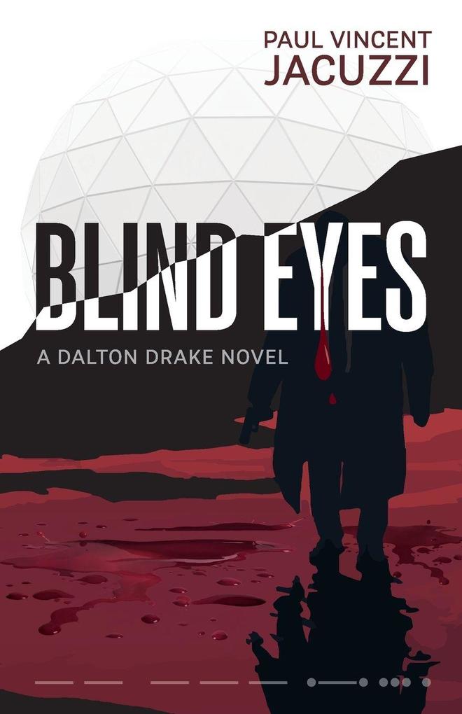 Blind Eyes