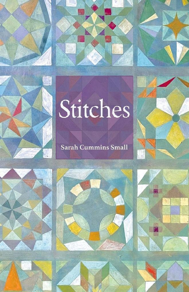 Stitches