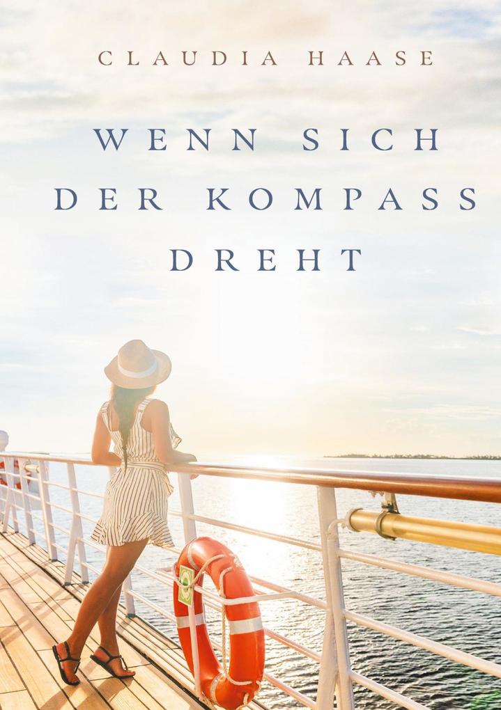 Wenn sich der Kompass dreht