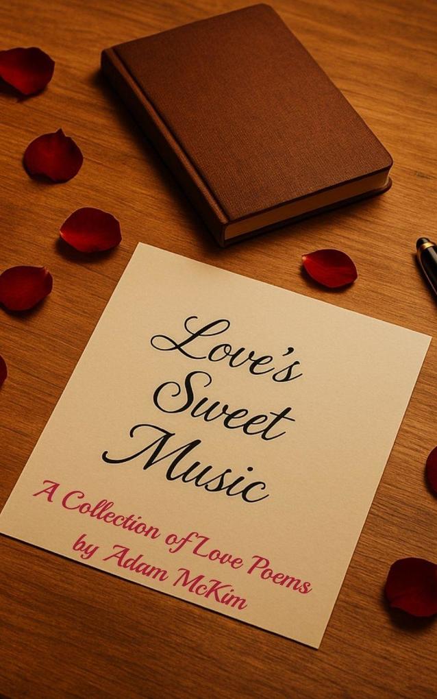 Love's Sweet Music