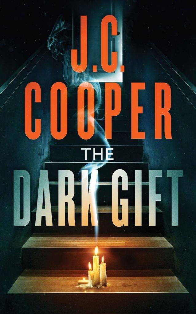 The Dark Gift
