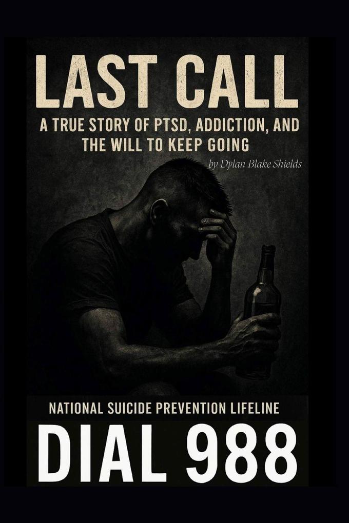 Last Call