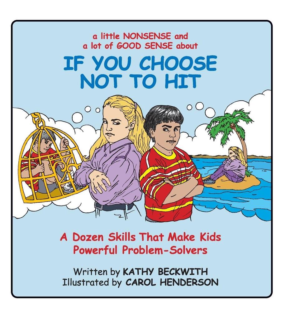IF YOU CHOOSE NOT TO HIT