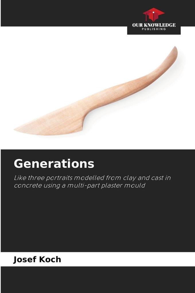 Generations