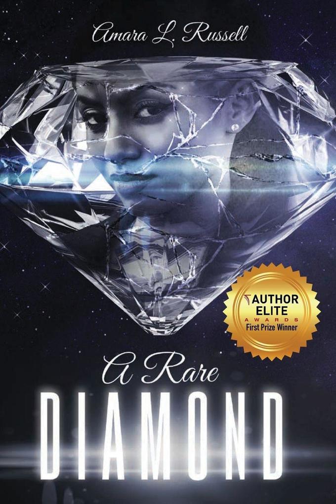 A Rare Diamond