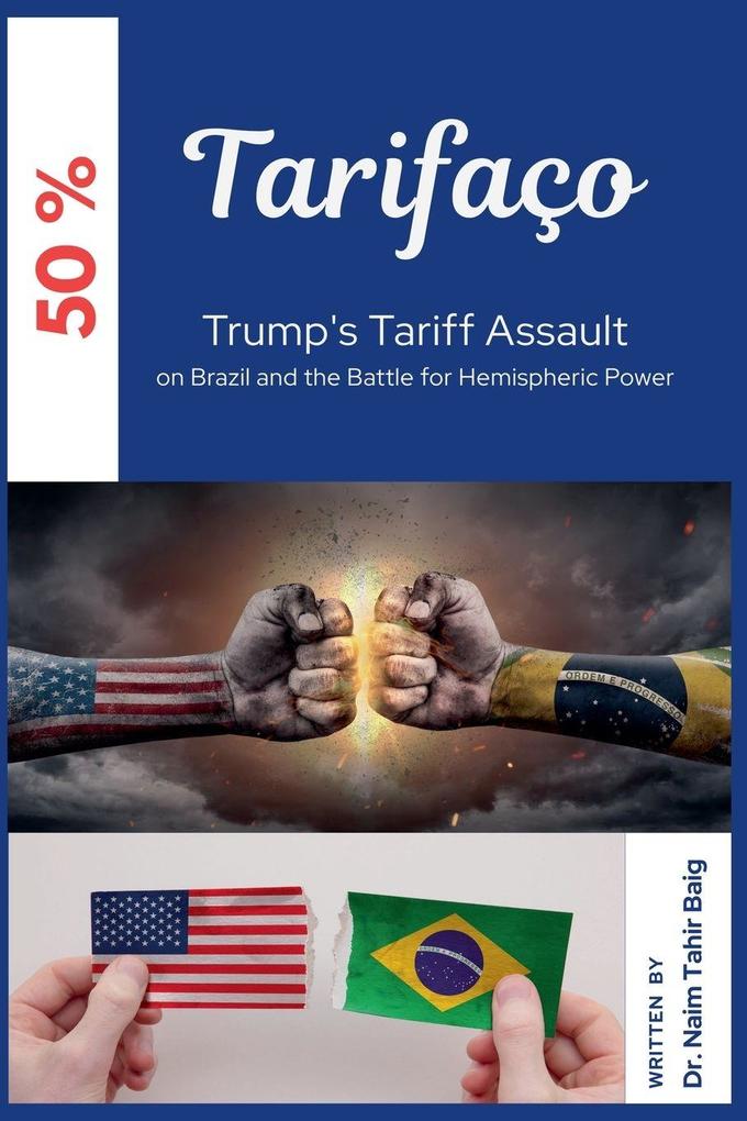 Tarifaço