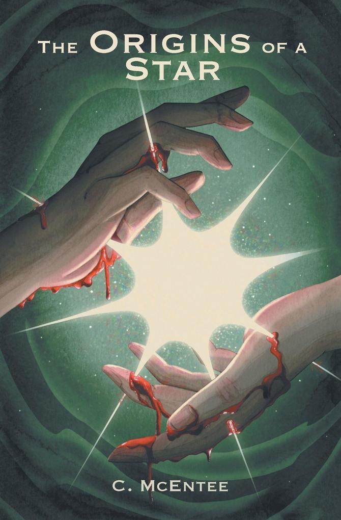 The Origins of a Star