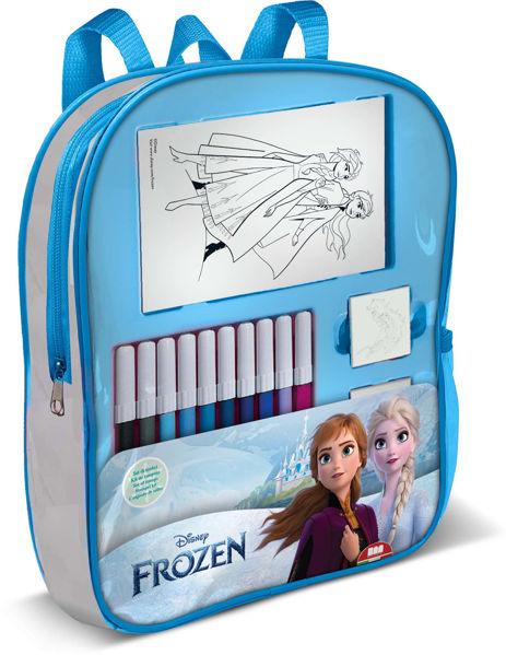 FROZEN Rucksack