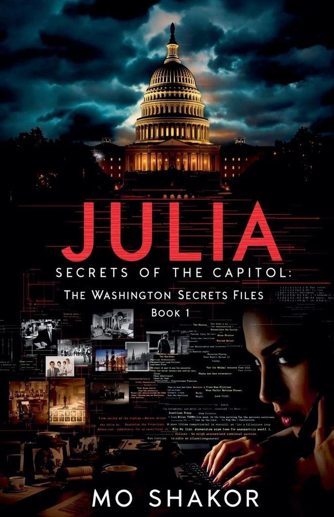 Julia