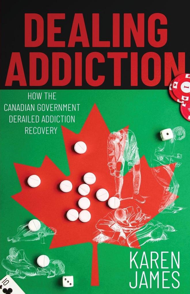 Dealing Addiction