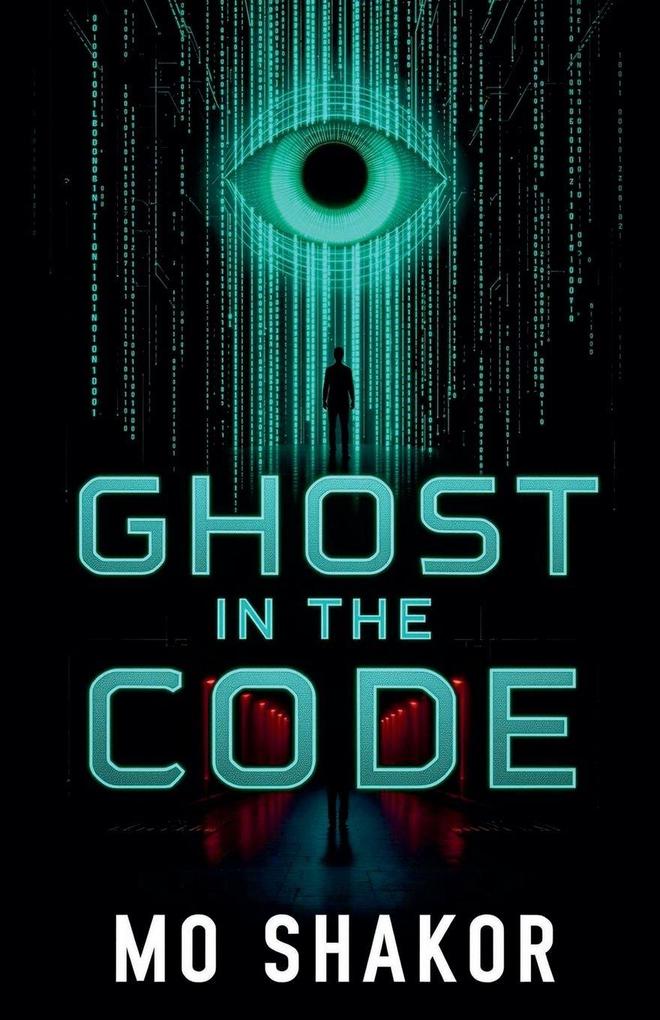 Ghost in the Code
