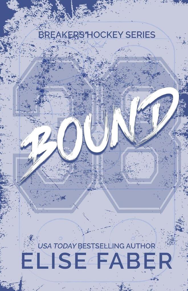 Bound