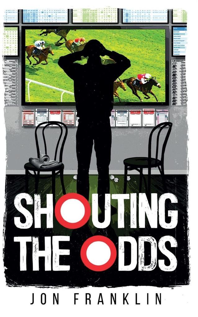 Shouting The Odds
