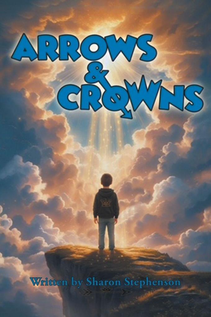 Arrows and Crowns