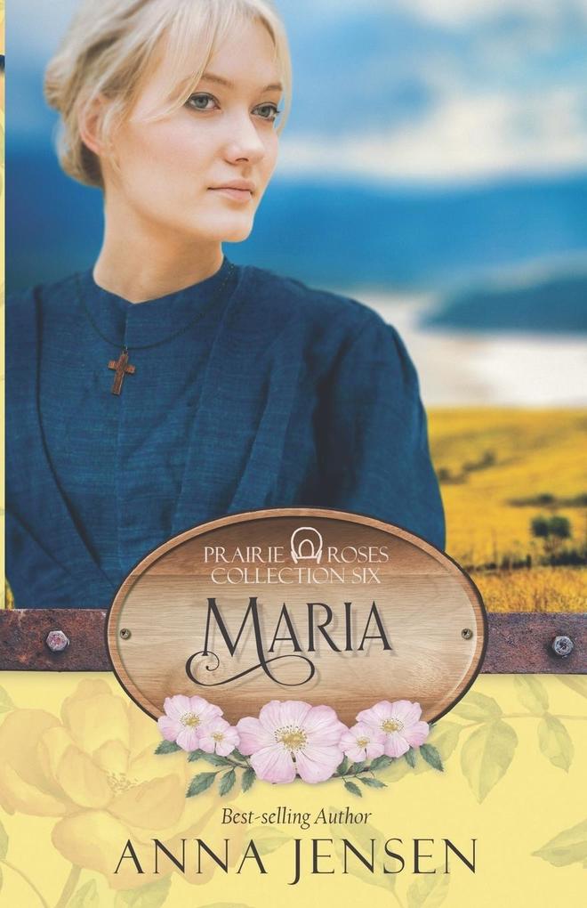 Maria