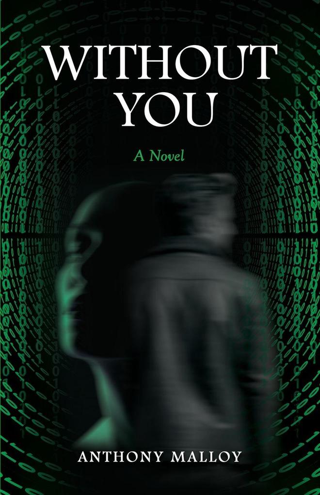 Without You