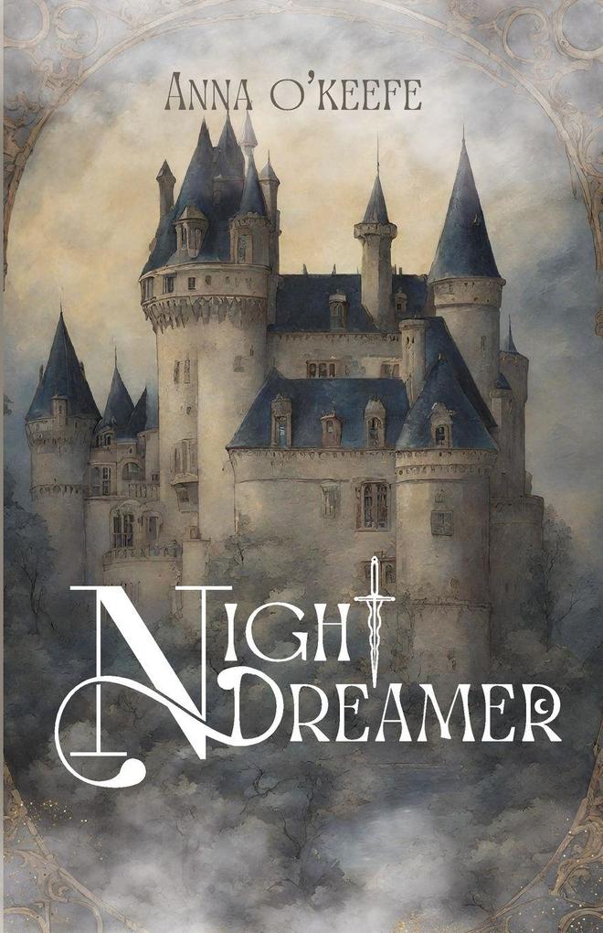 Night Dreamer