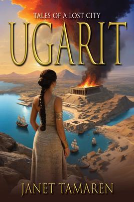 Ugarit