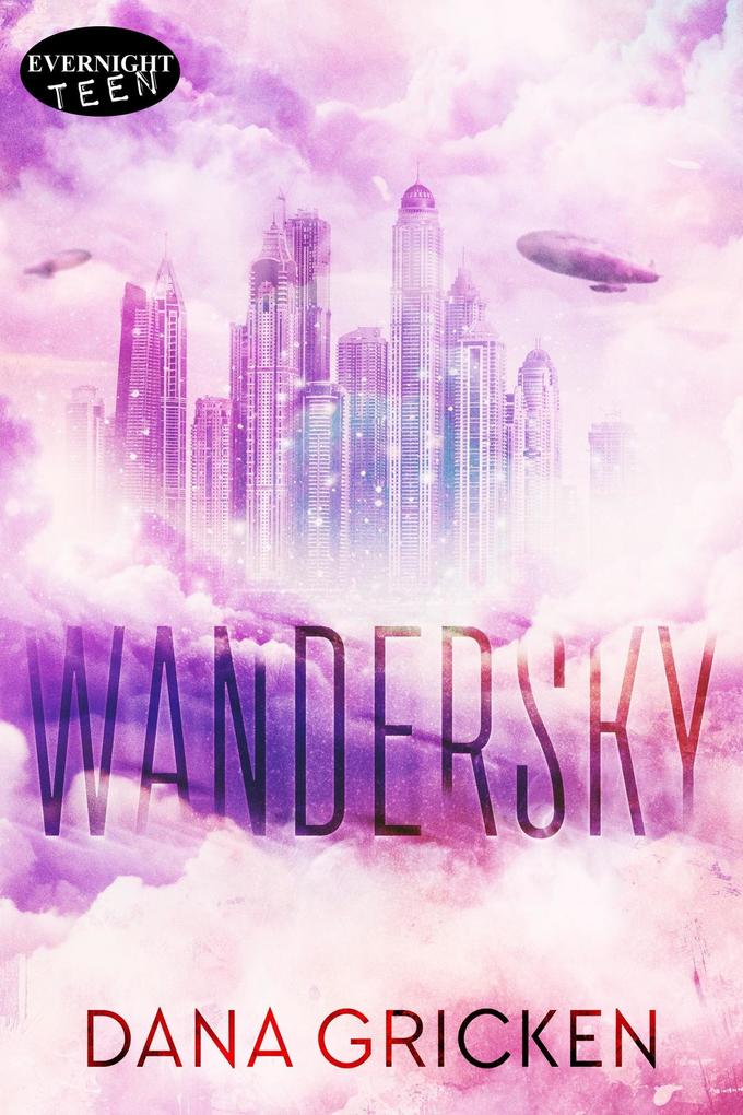 Wandersky