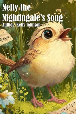 Nelly the Nightingale's Song