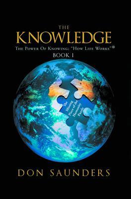 The Knowledge The Power of Knowing