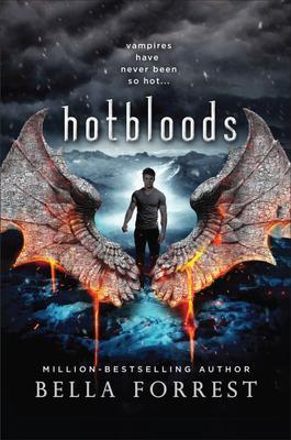 Hotbloods