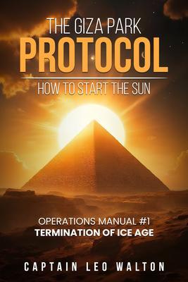 The Giza Park Protocol