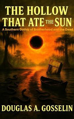 The Hollow that Ate the Sun