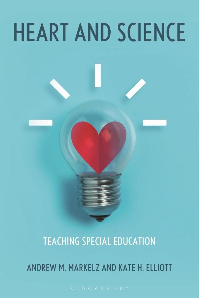 Heart and Science